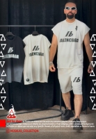 ست وست بالنسیاگا