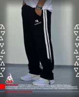 اسلش بگ بالنسیاگا