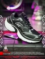 کتونی بالنسیاگا 10 ایکس