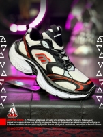 کتونی بالنسیاگا 10 ایکس