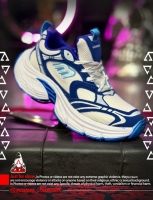 کتونی بالنسیاگا 10 ایکس