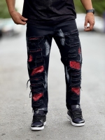 مام فیت فول زاپ