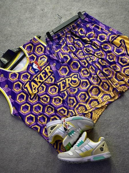 ست اورجینالی