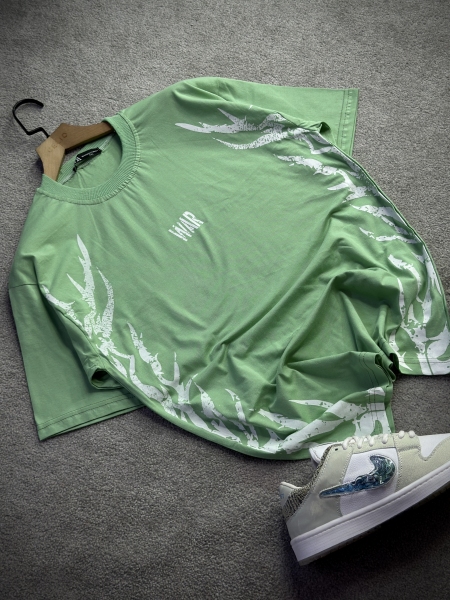 تیشرت سوپر پنبه اندامی