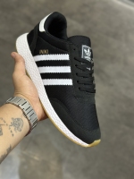 کتونی اینیکی رویه تنفسی زیر خارجی