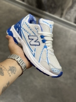 کتونی نیوبالانس 1906