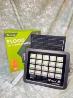 پروژکتور خورشیدی 280 وات ویمکس