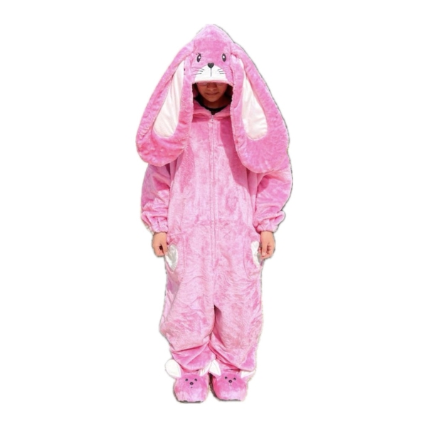 پتو مدل خرگوش