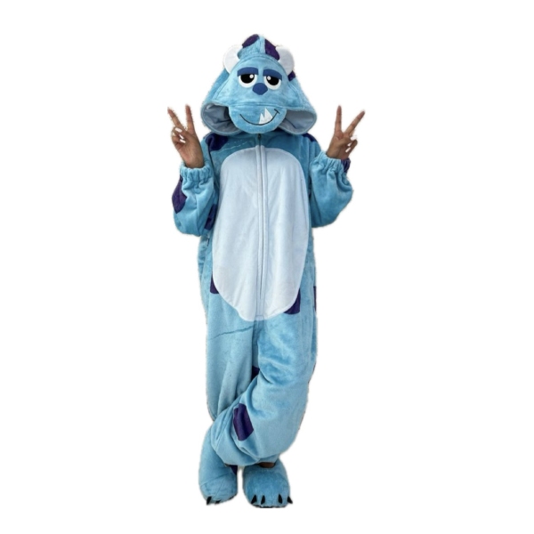 پتو مدل سالیوان