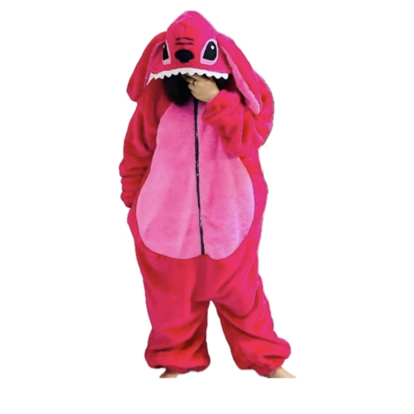 پتو مدل استیج