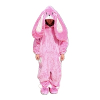 پتو مدل خرگوش