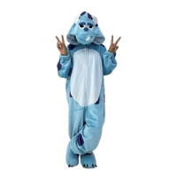 پتو مدل سالیوان