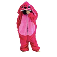 پتو مدل استیج