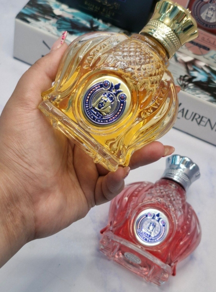 ست کاپلی شیخ و کویین