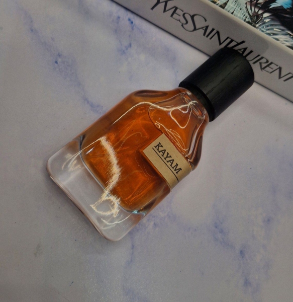 کایام 75میل شرکت فرانسوی آرتمیس