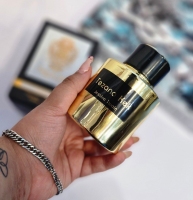 تیزیاناکیرکه100میل جسیکا