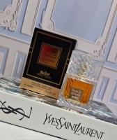 خمره 100میل جسیکا تویین