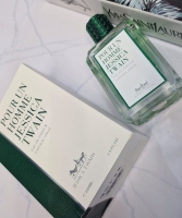 عطر شاه 100میل