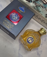 شیخ 100میل جسیکاتویین