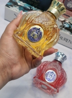 ست کاپلی شیخ و کویین