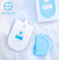 ضدآفتاب استیلن بی رنگ