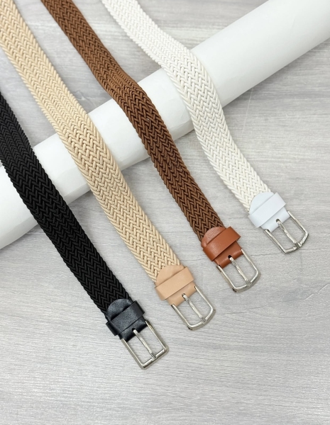 کمربند کنفی خیال