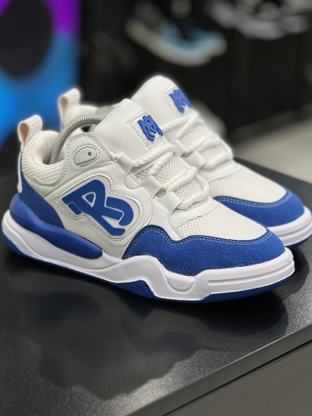 کتونی B کد 112