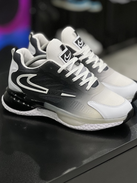 کتونی NIKE کد 100