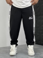 جاگر NIKE مشکی
