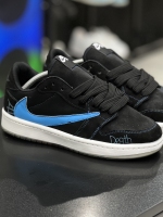 کتونی Nike کد 105