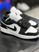 کتونی Nike کد 106