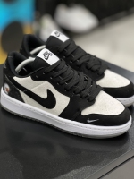 کتونی Nike کد 108