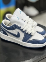کتونی Nike کد 109