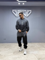 ست دورس امضا مشکی