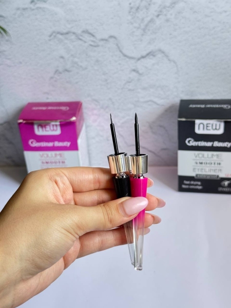 خط چشم دلبرو باکیفیت