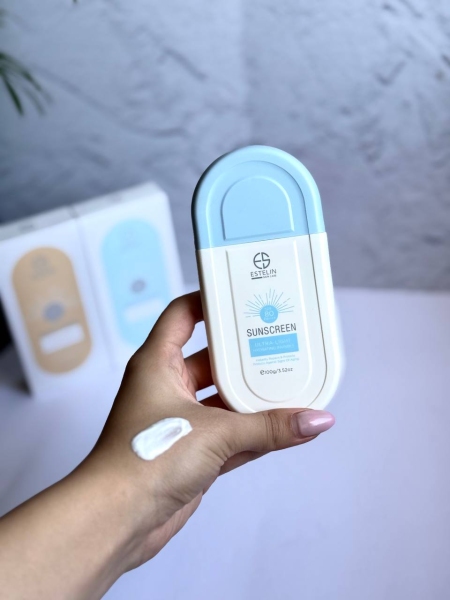 ضدافتاب پرطرفدار استیلین