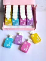 بادی اسپلش اسمارت