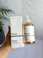 تونر اوردینری