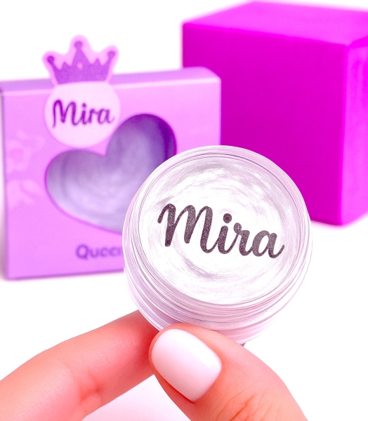 سوپرژل لیفت ابرو بسیار قوی