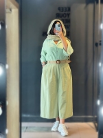شومیز