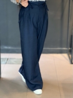 شلوار
