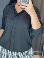 شومیز پری