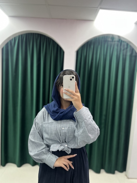 شومیز نرگس