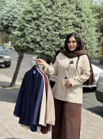 کت نرجس
