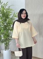 شومیز مهتاب