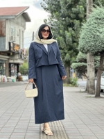 ست سه تیکه پارمیس