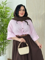 شومیز آیدا