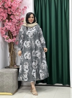 کفتان نیلو