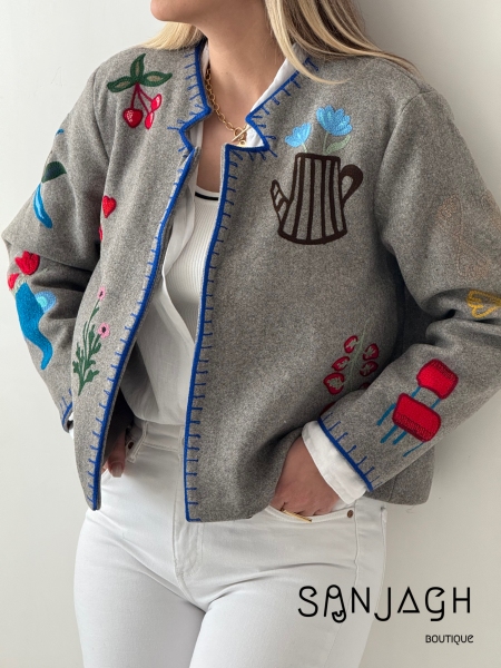 Product Image 12