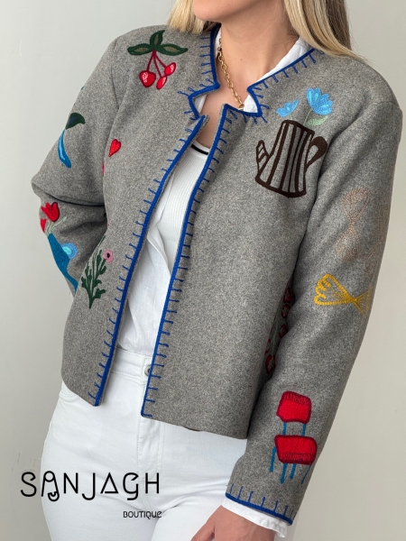 Product Image 7